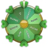 Roda Keberuntungan Super126 icon