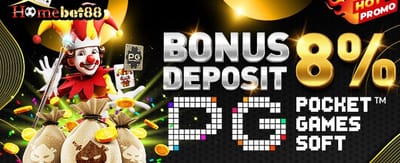 Situs Slot Gacor Terpercaya 2024