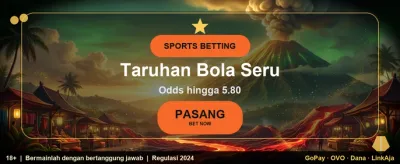 Login Super126 Menang Maxwin