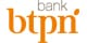 Bank Partner 1 logo