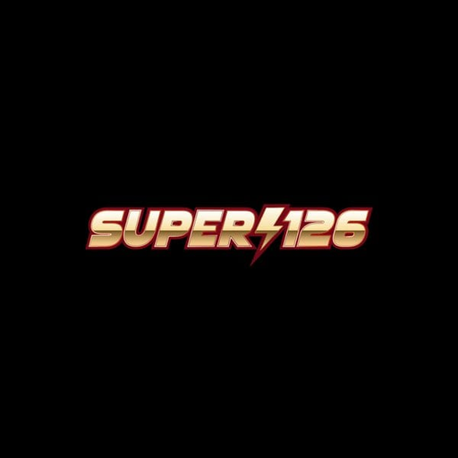 idsuper126.com Logo